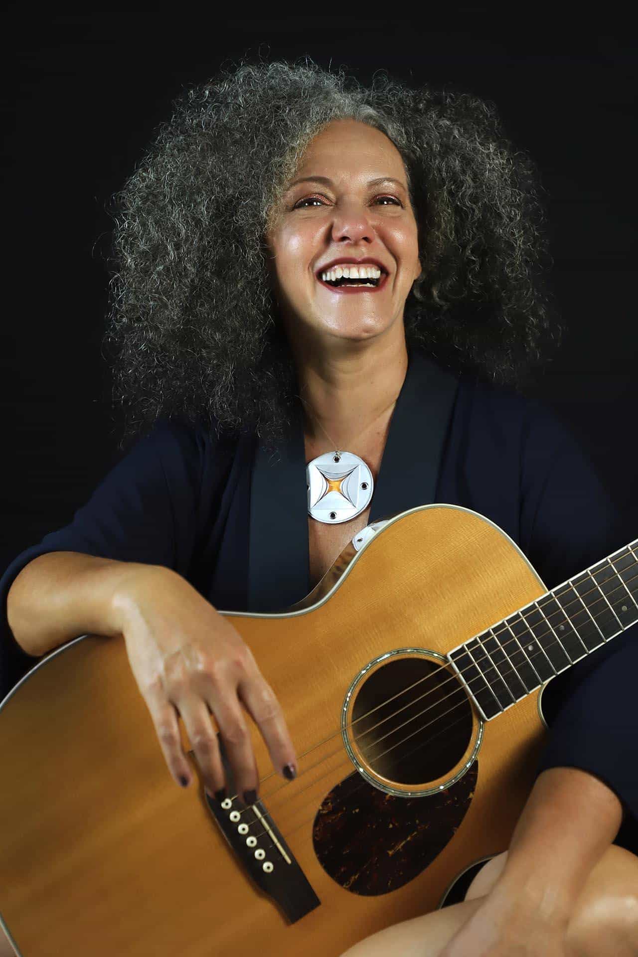 Line-up 100% feminino, Festival Diversa celebra 5ª edição