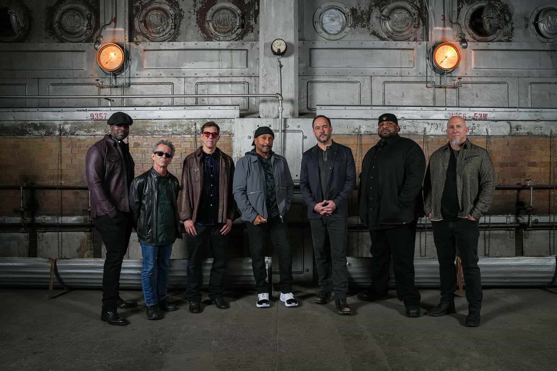 Best of Blues and Rock no Parque Ibirapuera