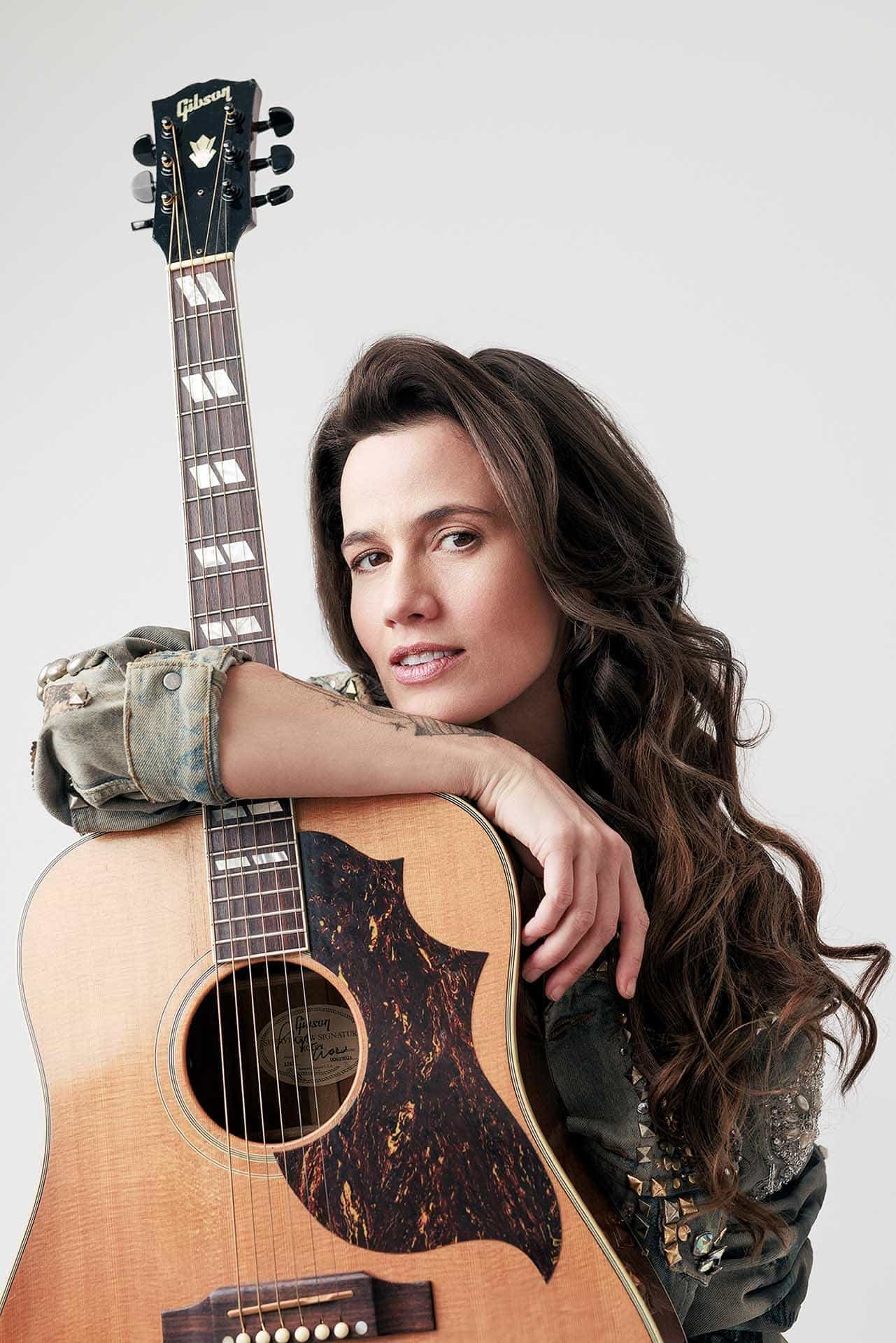 Line-up 100% feminino, Festival Diversa celebra 5ª edição
