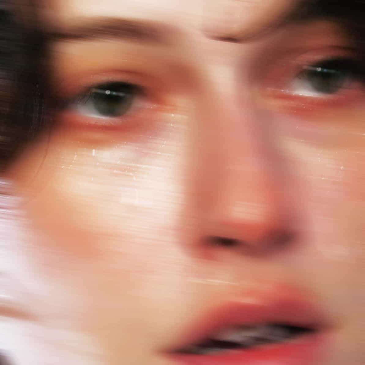 King Princess retorna com seu novo álbum “Girl Violence”