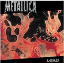 “Load” em versão remasterizada, com box set deluxe limitado