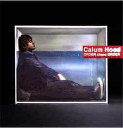 Calum Hood, do 5 Seconds Of Summer lança seu álbum