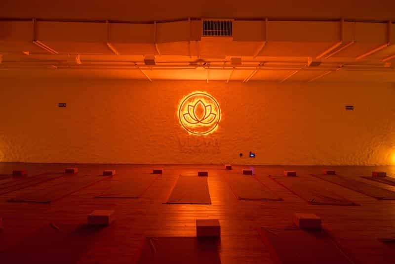 O ritual de autocuidado mais amado do momento