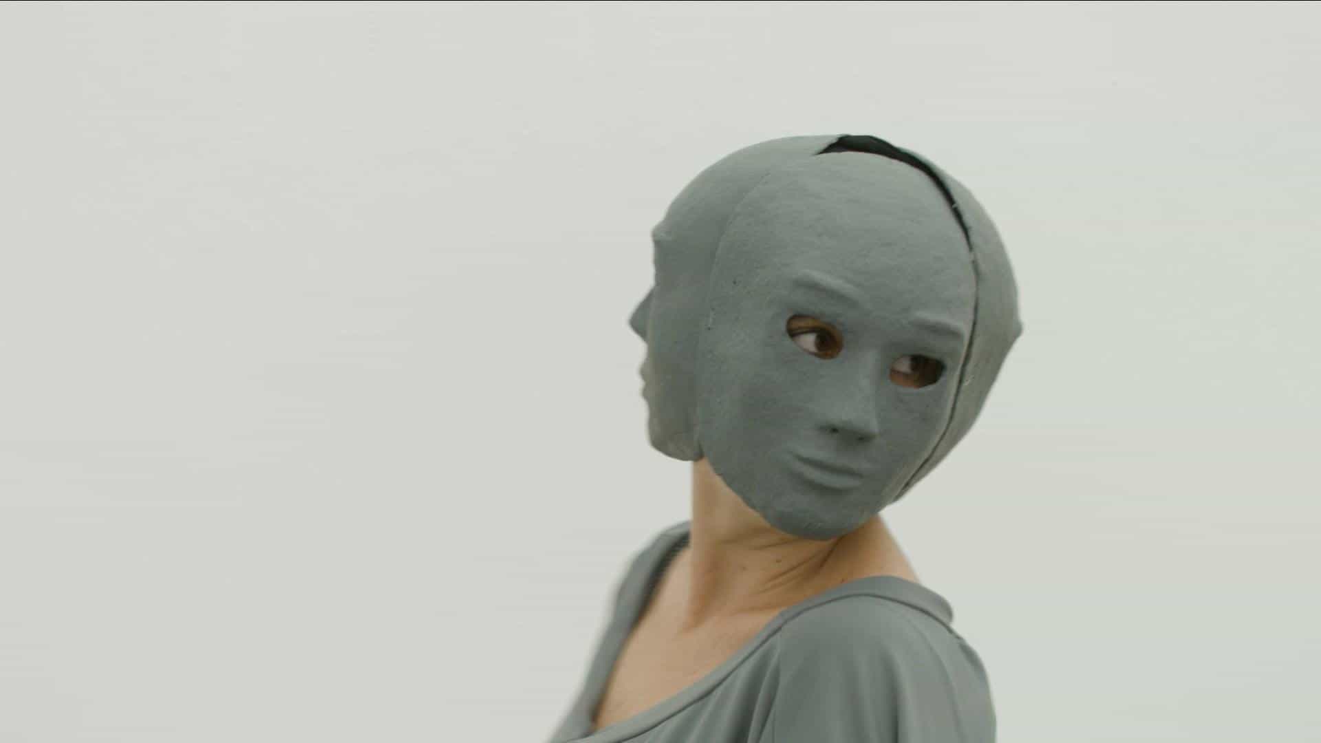 MAM SP com mostra de videoarte na Cinemateca Brasileira
