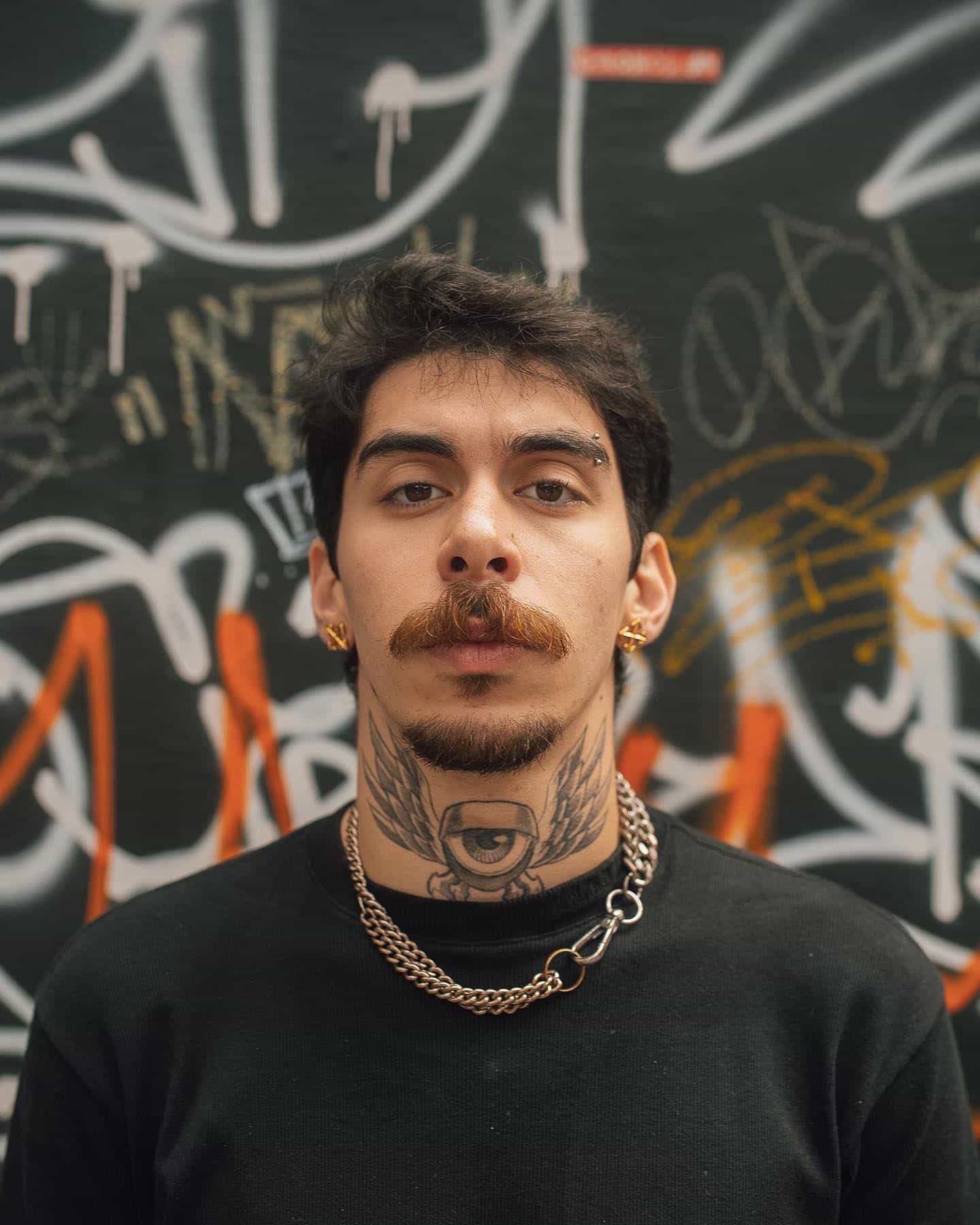 O Sónar festival de Barcelona, comemora 31 anos