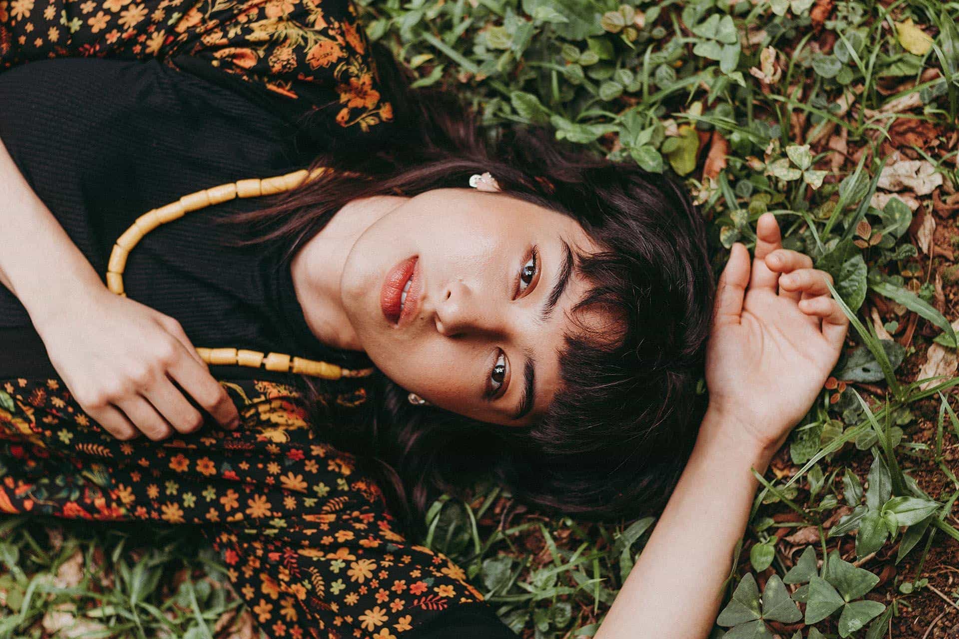Line-up 100% feminino, Festival Diversa celebra 5ª edição
