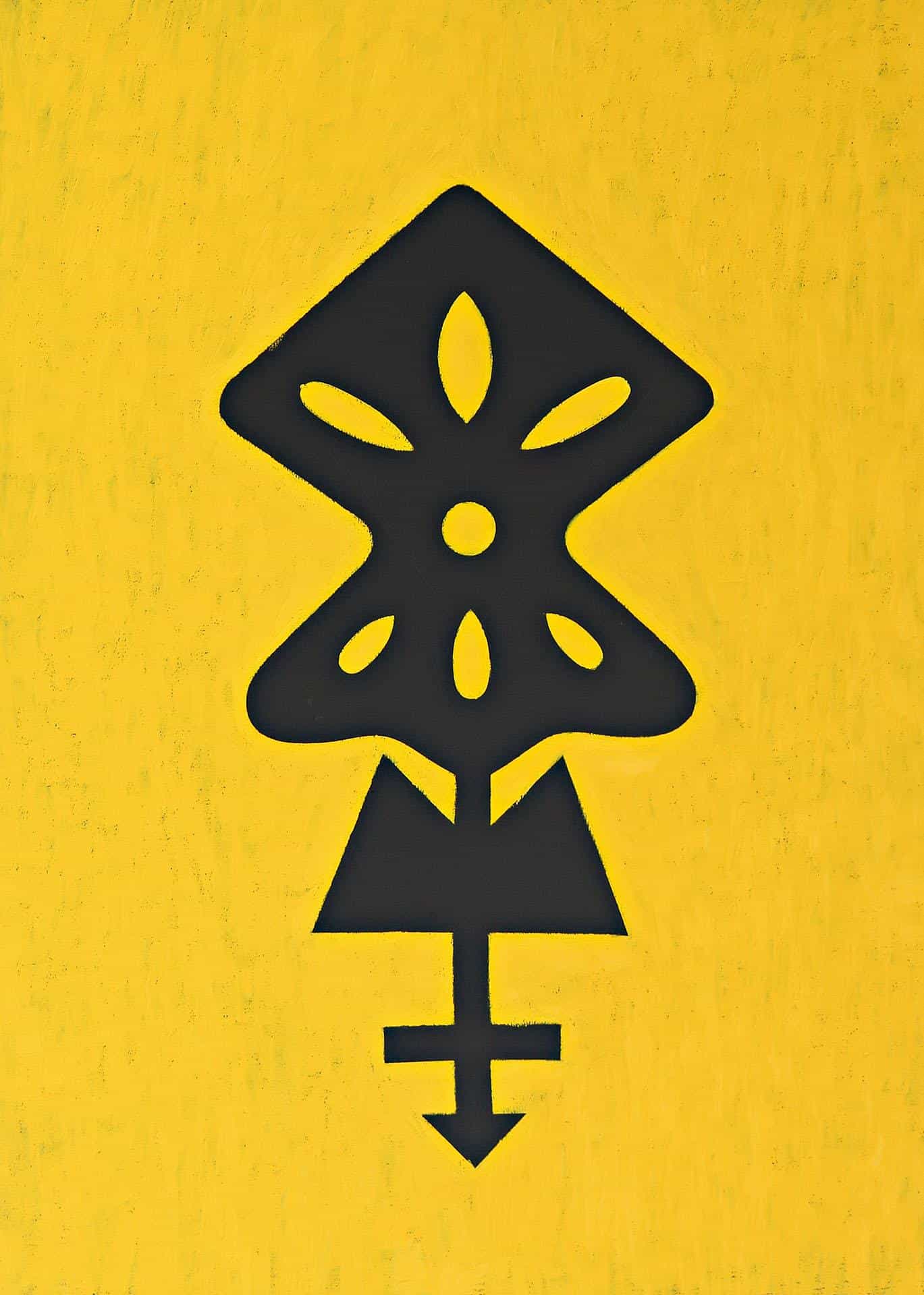 Exposição “ORIXÁS”, de Josafá Neves em São Paulo