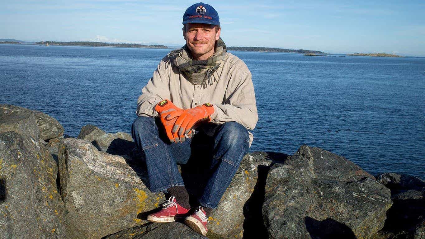 Mac DeMarco anuncia seu novo álbum, “Guitar”