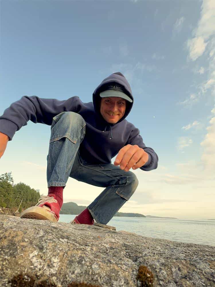 Mac DeMarco anuncia seu novo álbum, “Guitar”