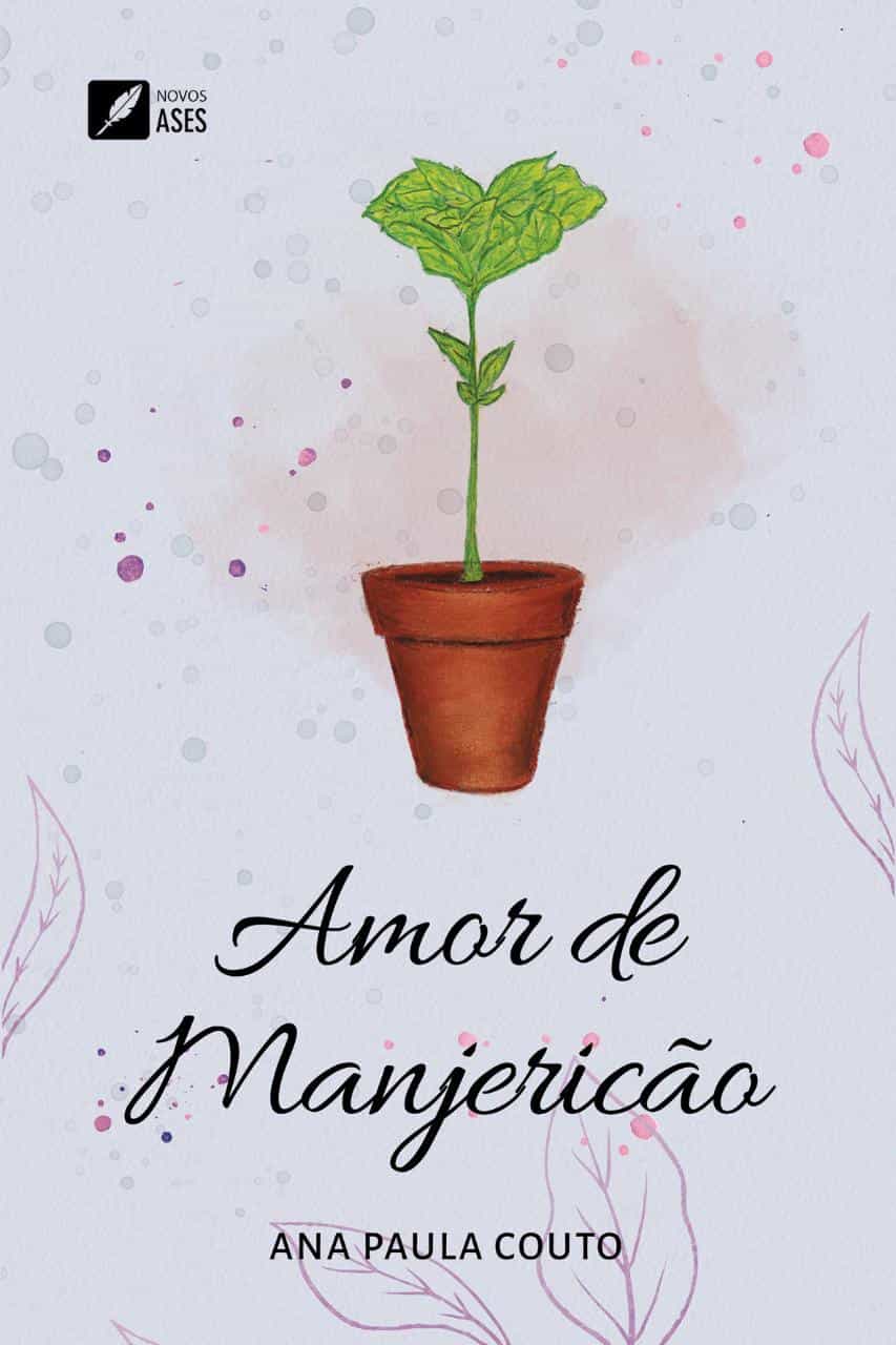 Romance chick-lit que retrata os desafios de uma mulher 40+