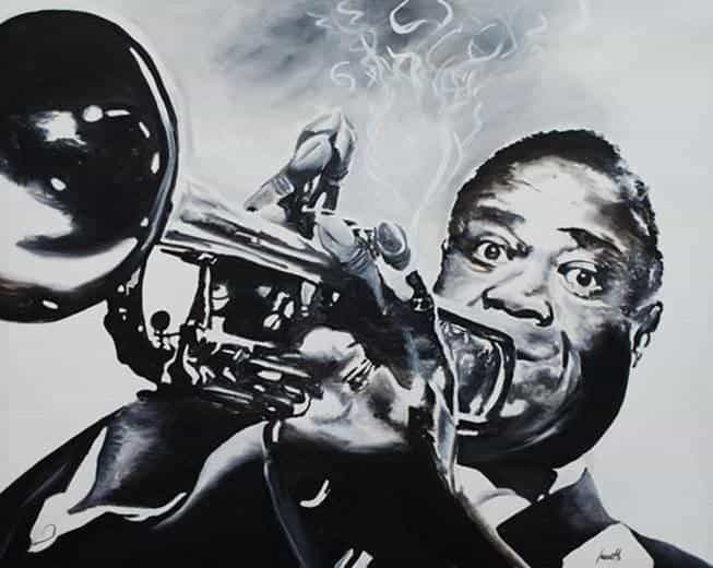 Jequitimar apresenta “Jazz, Bossa e Brasilidade”