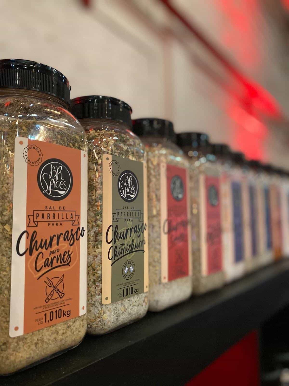 BR Spices celebra 10 anos de inovação e pioneirismo