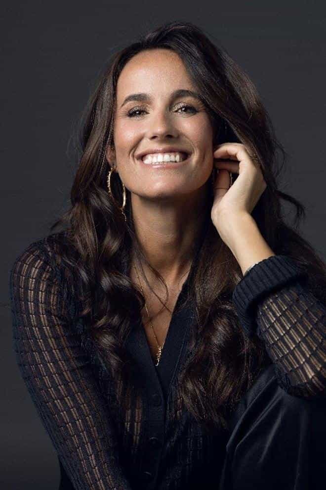 Videocast “Chapéus Há Muitos”, de Ana Pinto Ribeiro