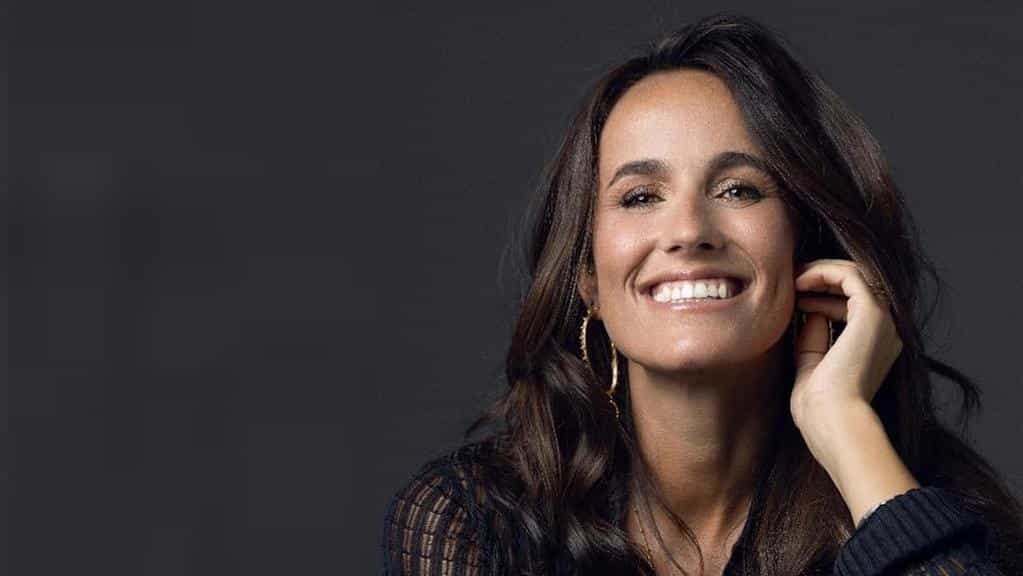 Videocast “Chapéus Há Muitos”, de Ana Pinto Ribeiro