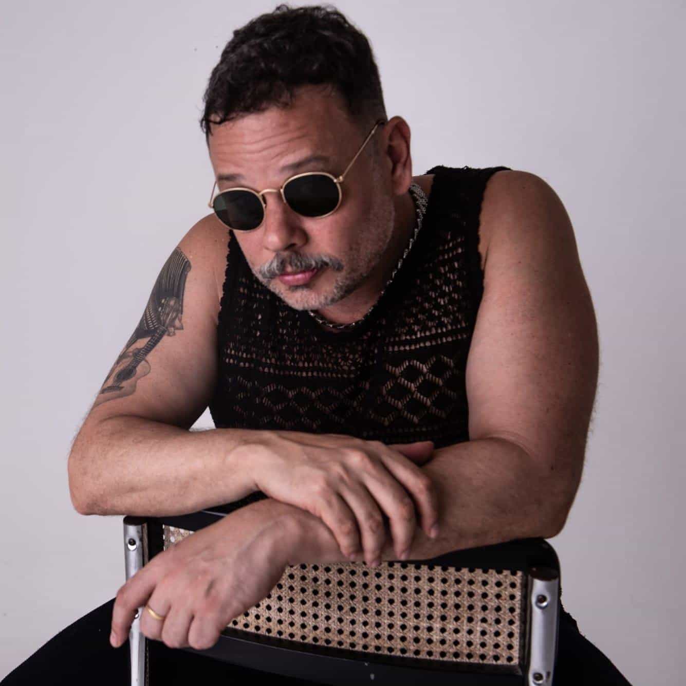 Instituto Federal do Rio promove seu Primeiro Festival