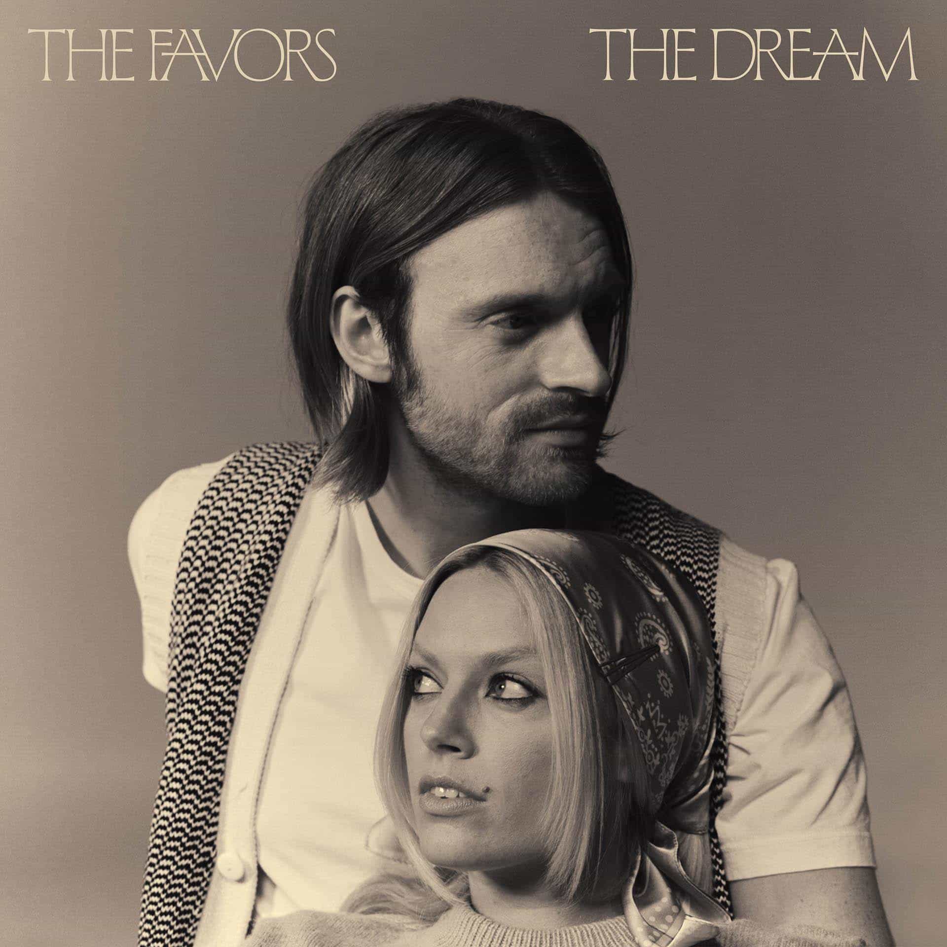 The Favors (FINNEAS & Ashe) lança novo single e clipe “The Hudson”