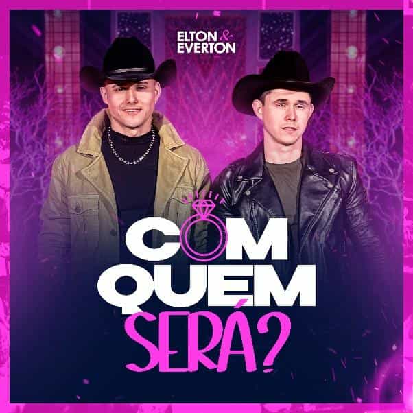 Confira os novos lançamentos nacionais Virgin Music pt2