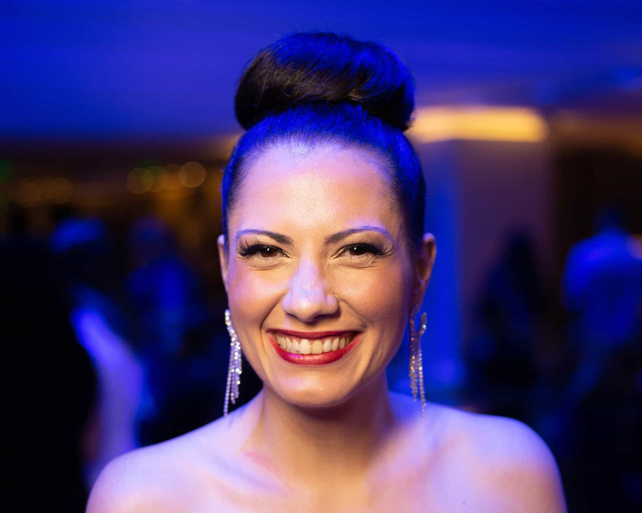Bruna Ramos da Fonte lança “Manual da mulher moderna”