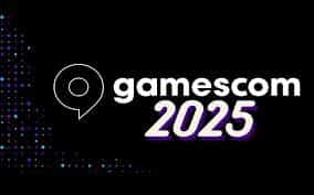 Governo de SP anuncia empresas selecionadas para a gamescom