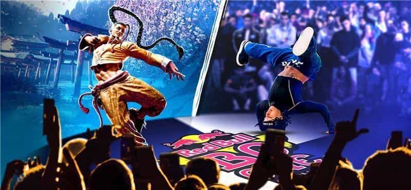 Red Bull BC One 2025 abre inscrições para nova temporada