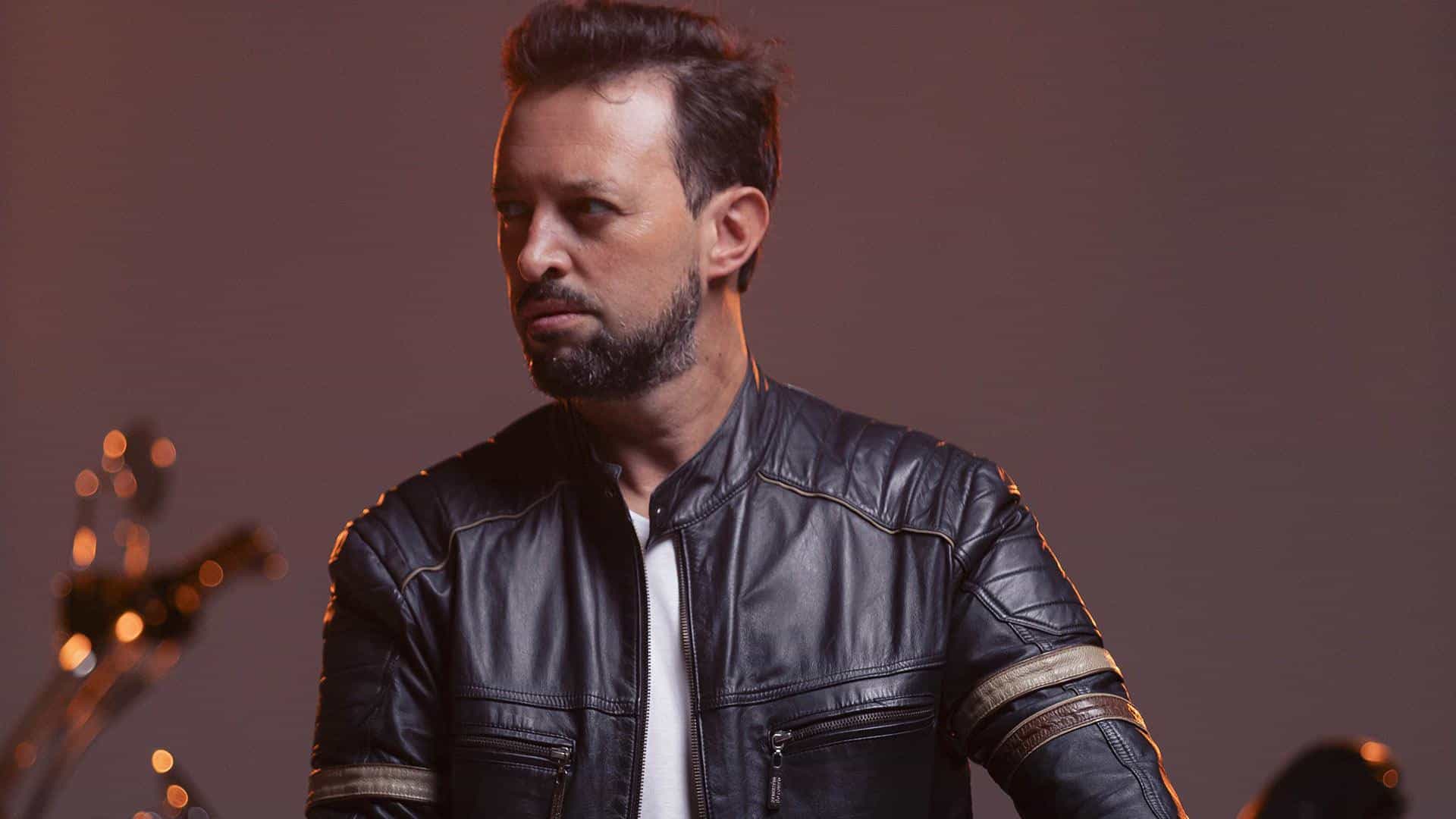 Clipe produzido 100% com Inteligência Artificial