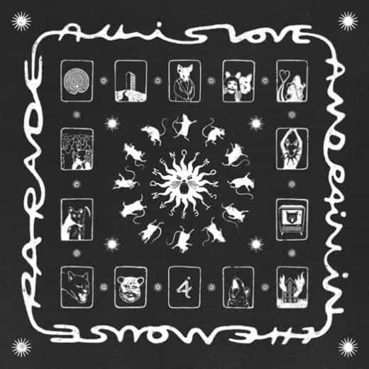 Of Monsters and Men anuncia novo álbum para 17 de outubro