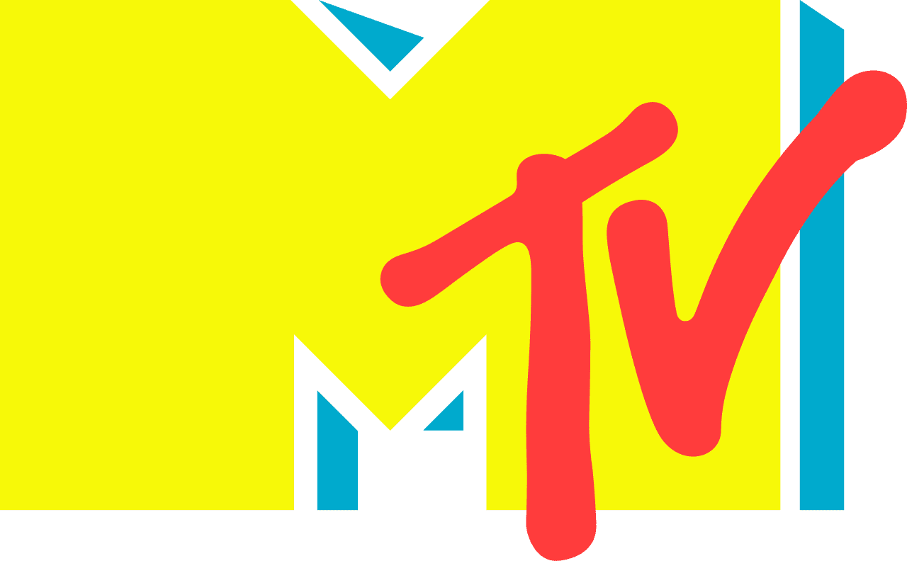 VMA 2025 divulga a lista de indicados da premiação
