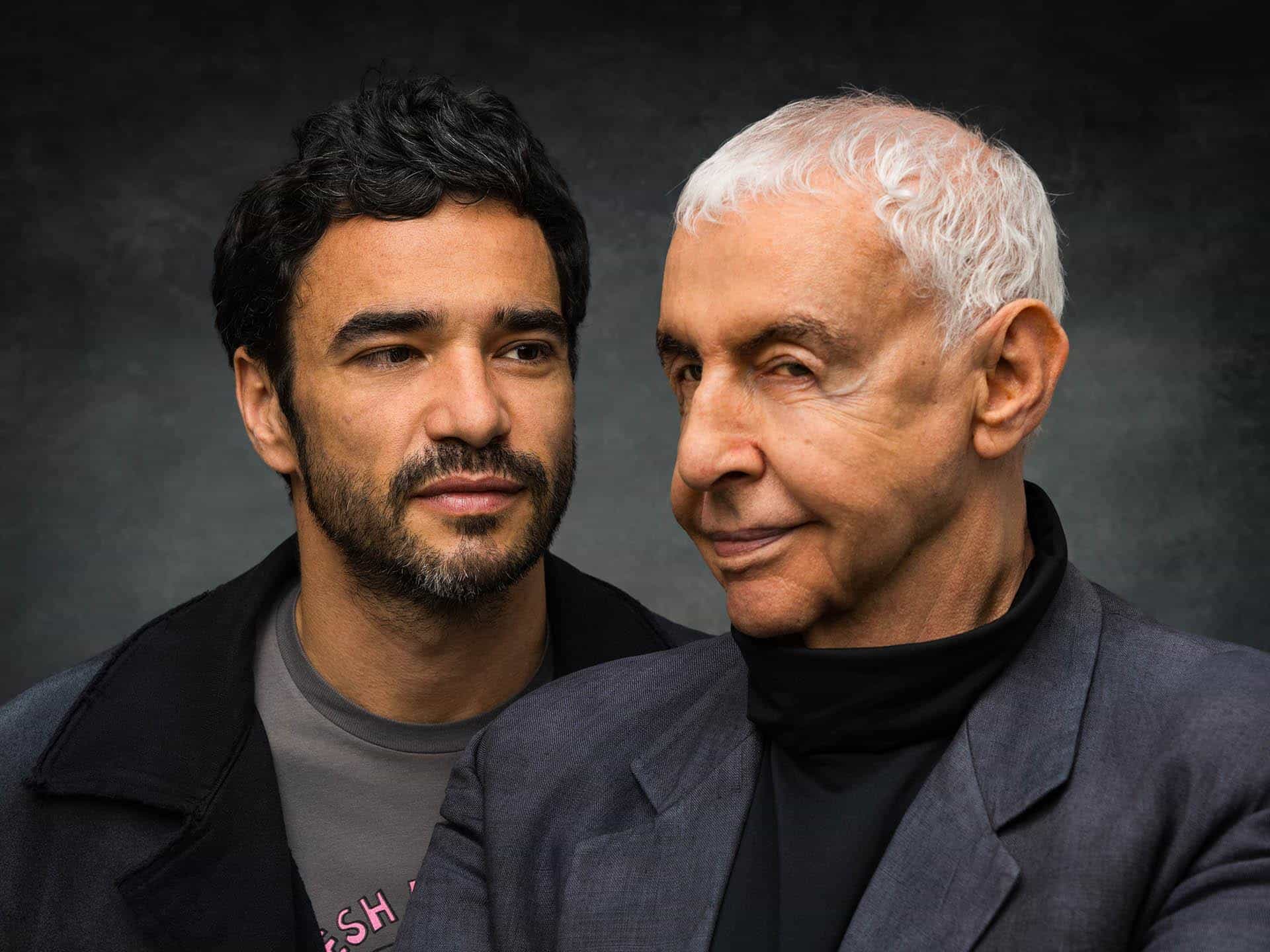 Espetáculo Memórias do Vinho é prorrogado no teatro