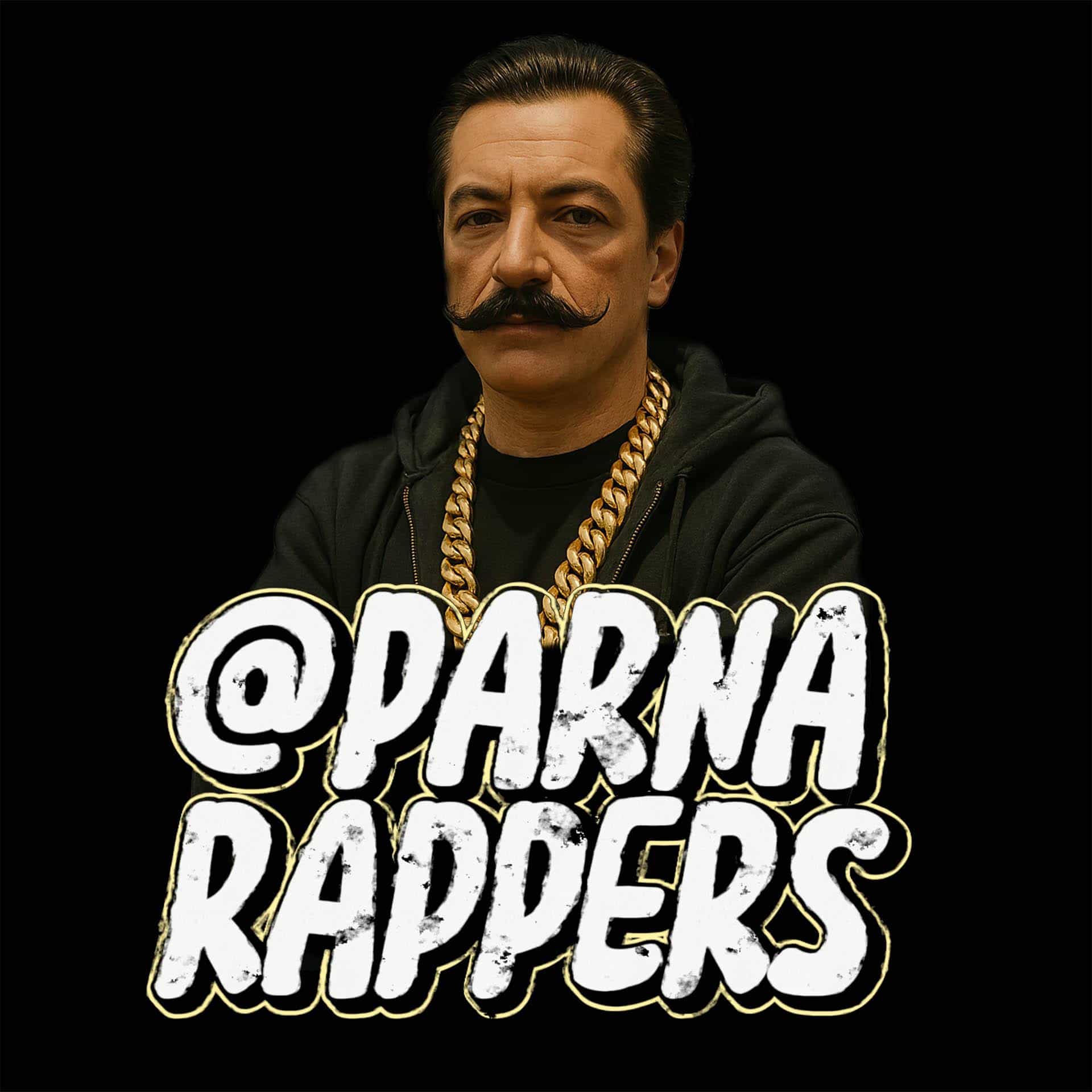 Poesia clássica ganha beats de rap em projeto inovador