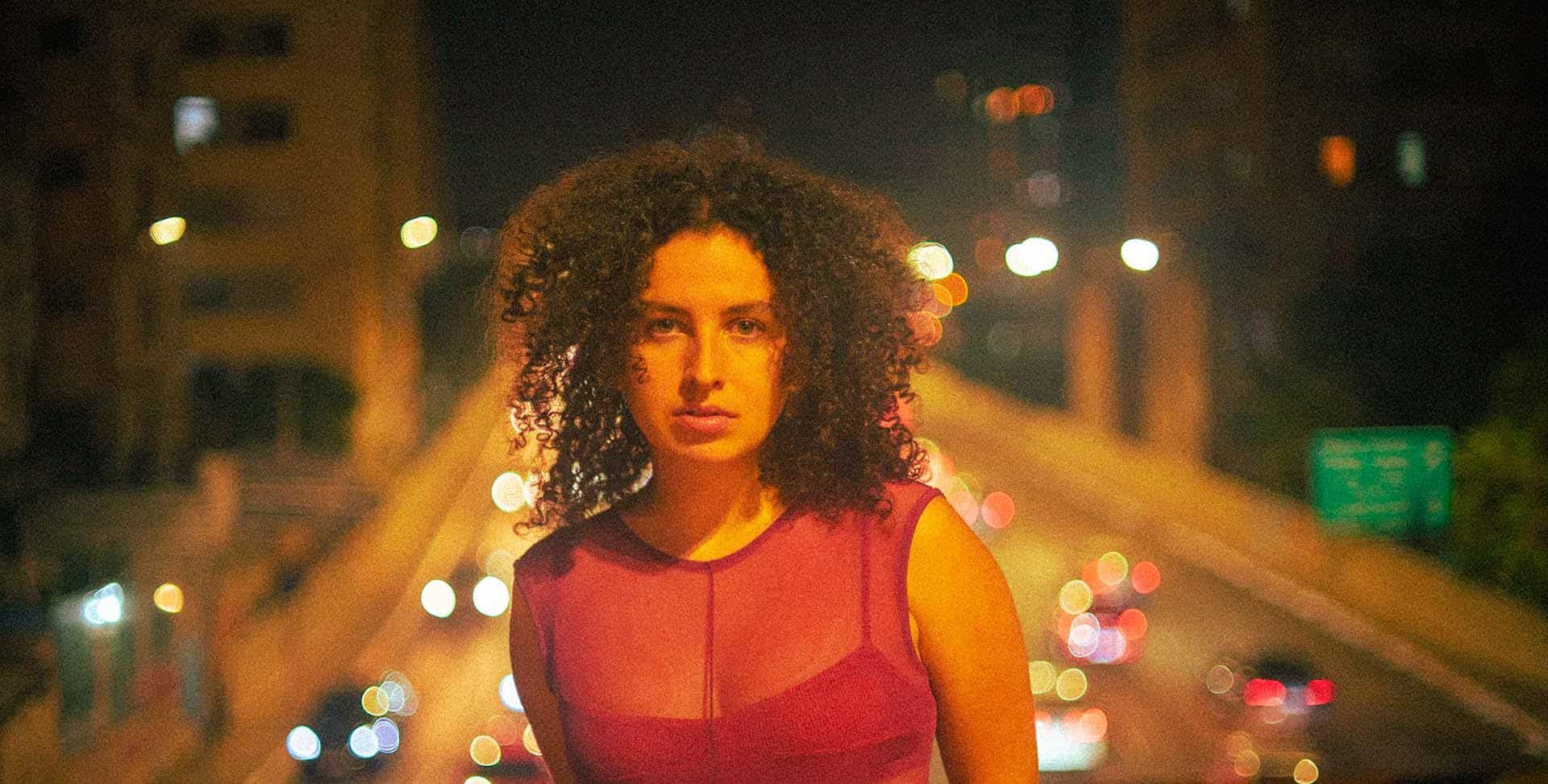 Coala Music soma quatro indicações ao Grammy Latino 2025