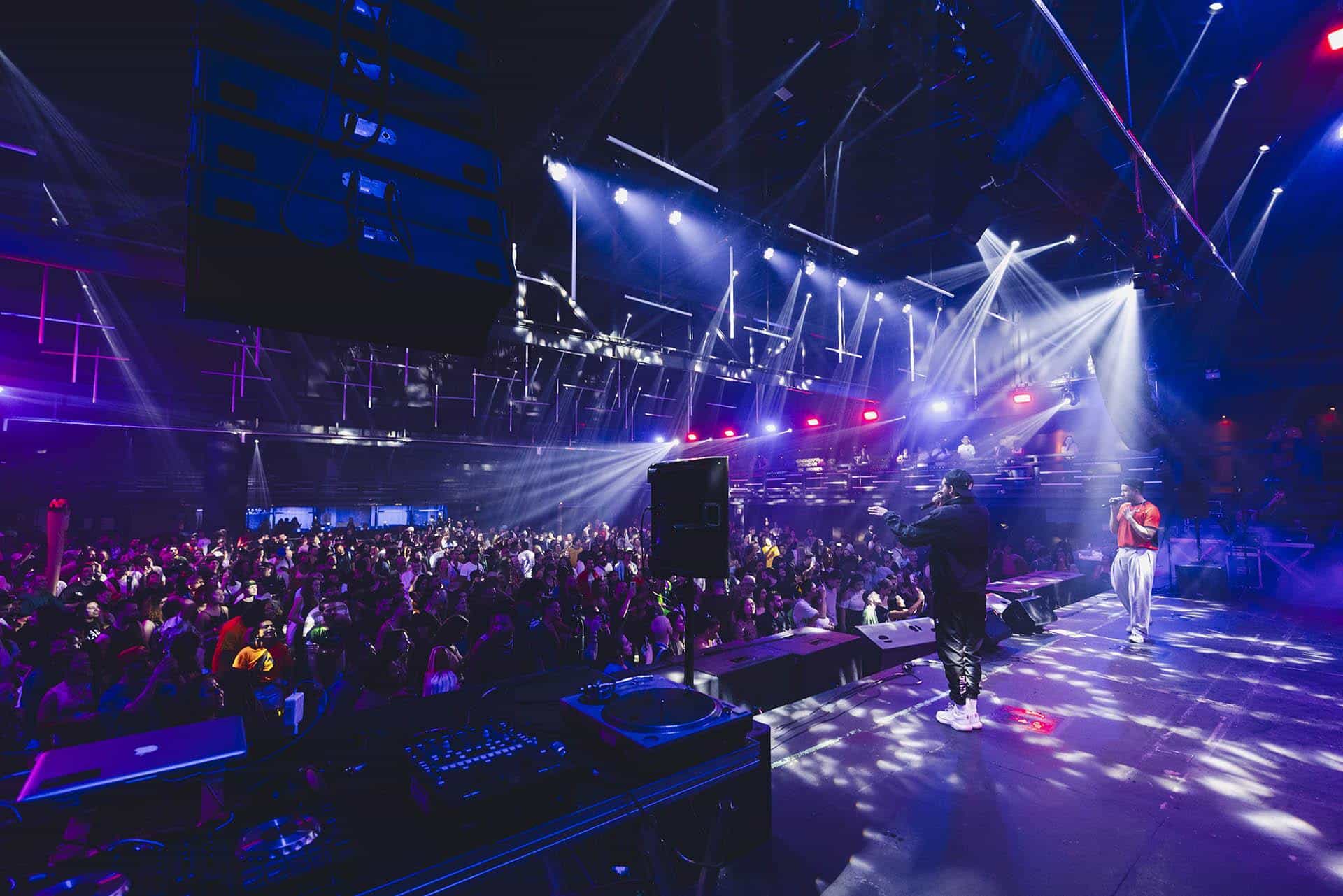 Terceira edição do Festival Híbrido: 11 e 12 de outubro