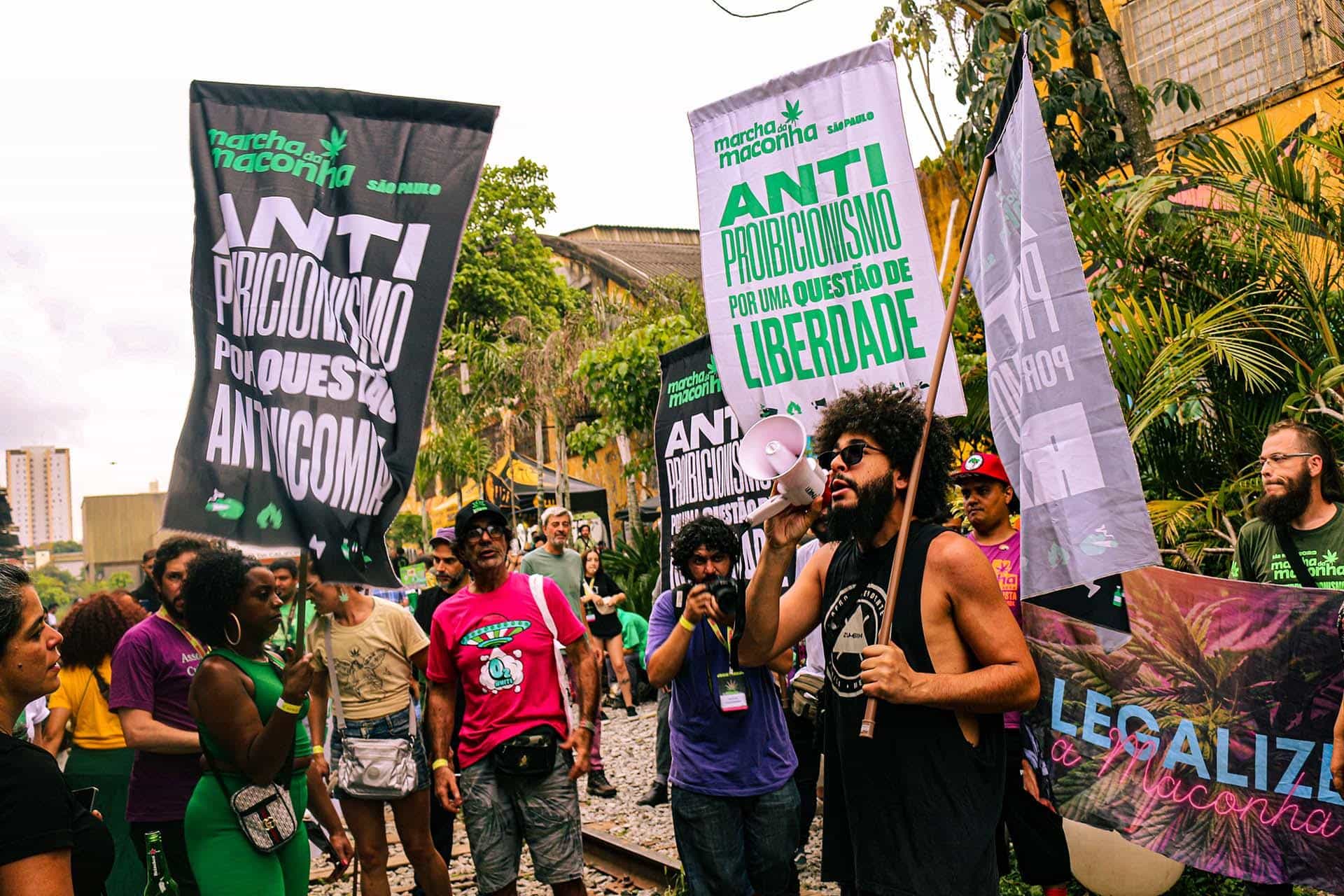 Terceira edição do Festival Híbrido: 11 e 12 de outubro