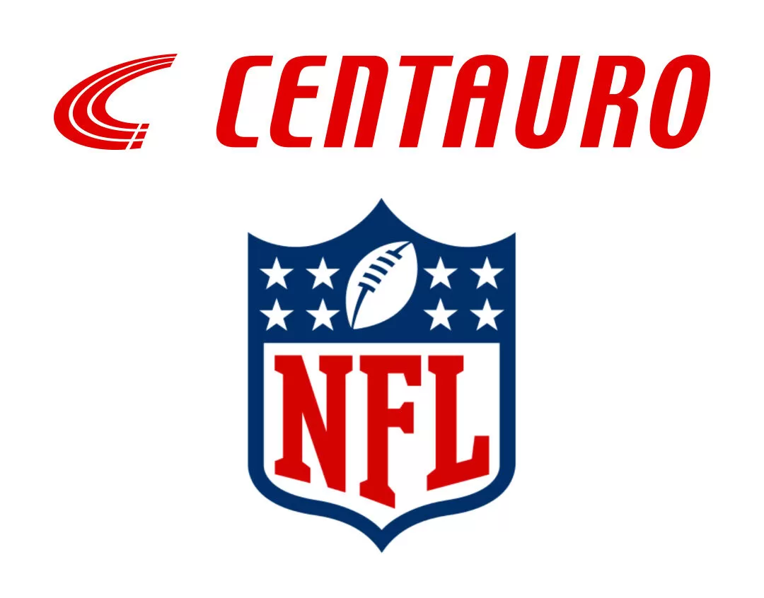 NFL conquista fãs no Brasil e impulsiona vendas na Centauro