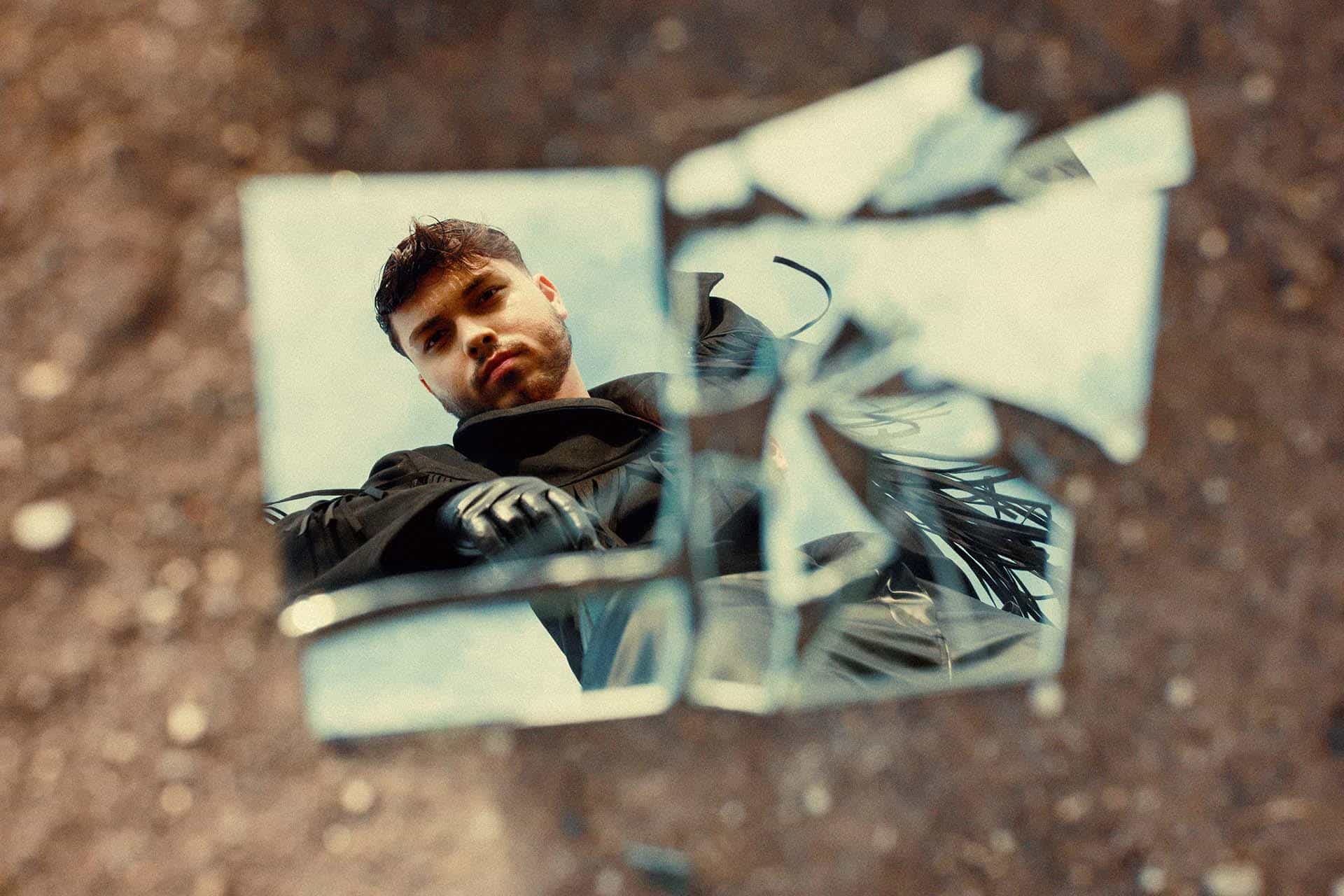 “Indomável”, um álbum sobre superação e reencontro