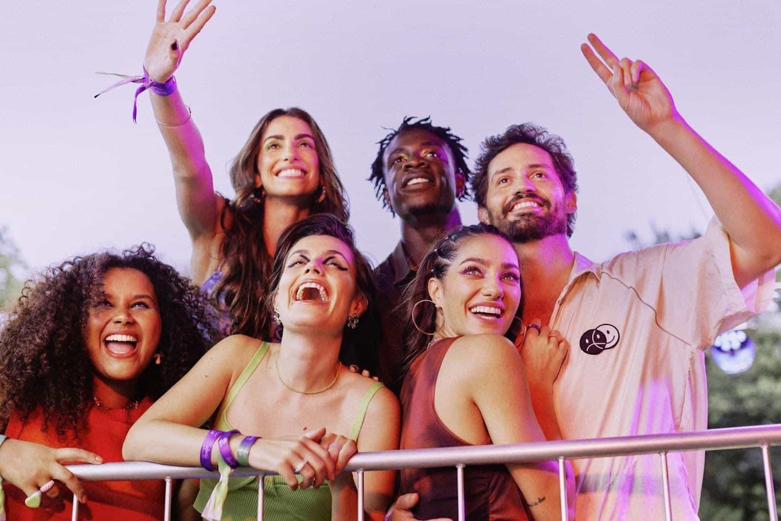 Vai ao Coala? Saiba truques de beleza que não podem faltar