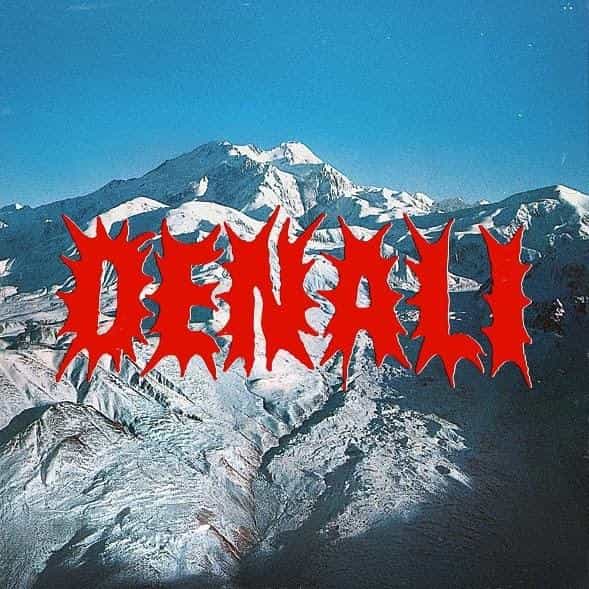 The Man está de volta com novo single “Denali”