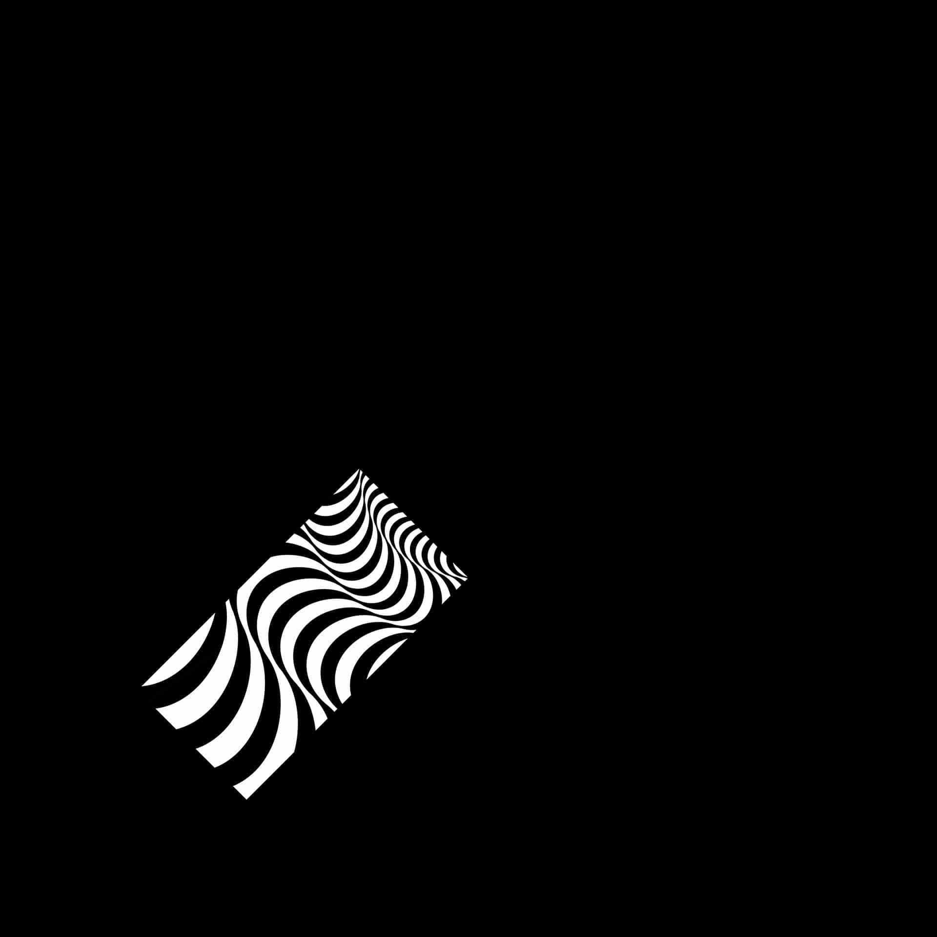 Remixes de "Waited All Night", assinados por Solomun