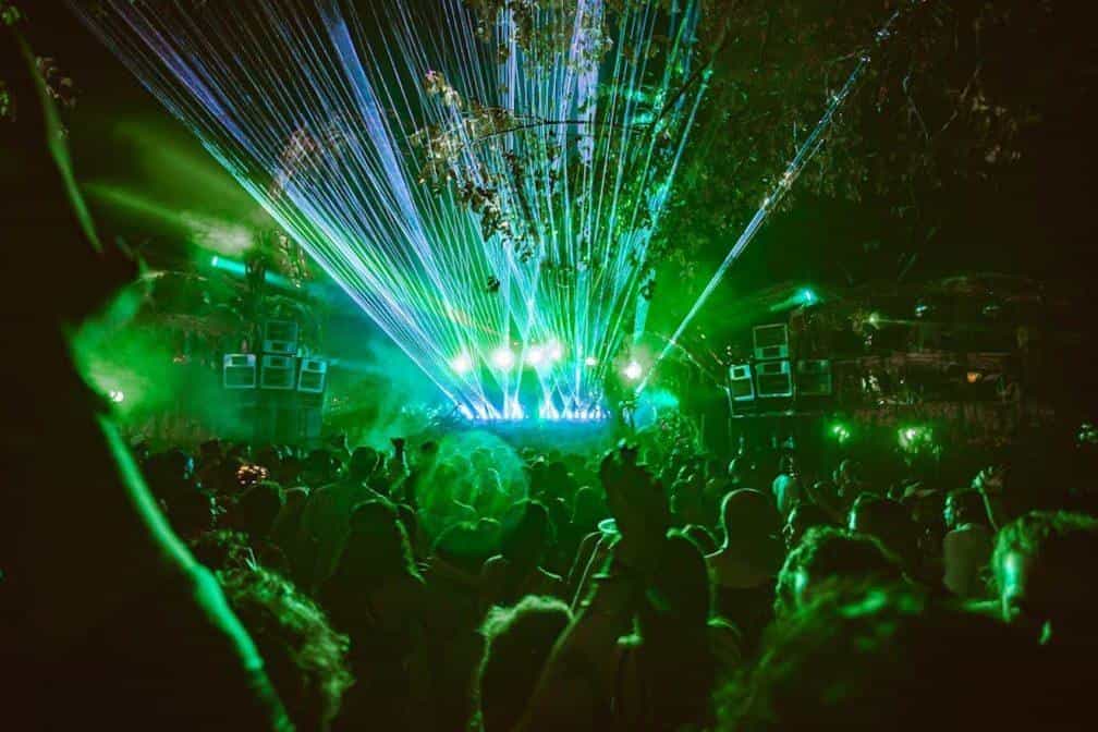 Labryinto estreia no Brasil em 2026 e anuncia line-up