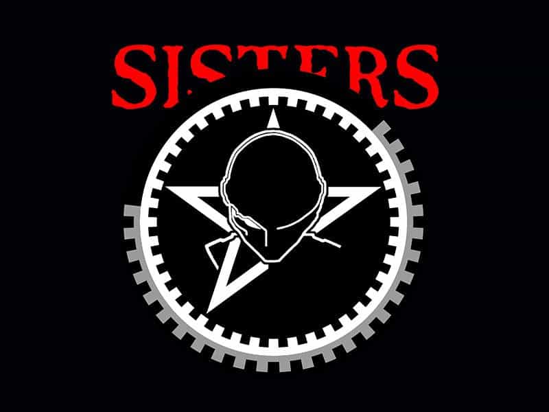 The Sisters Of Mercy retorna ao Brasil para um único show