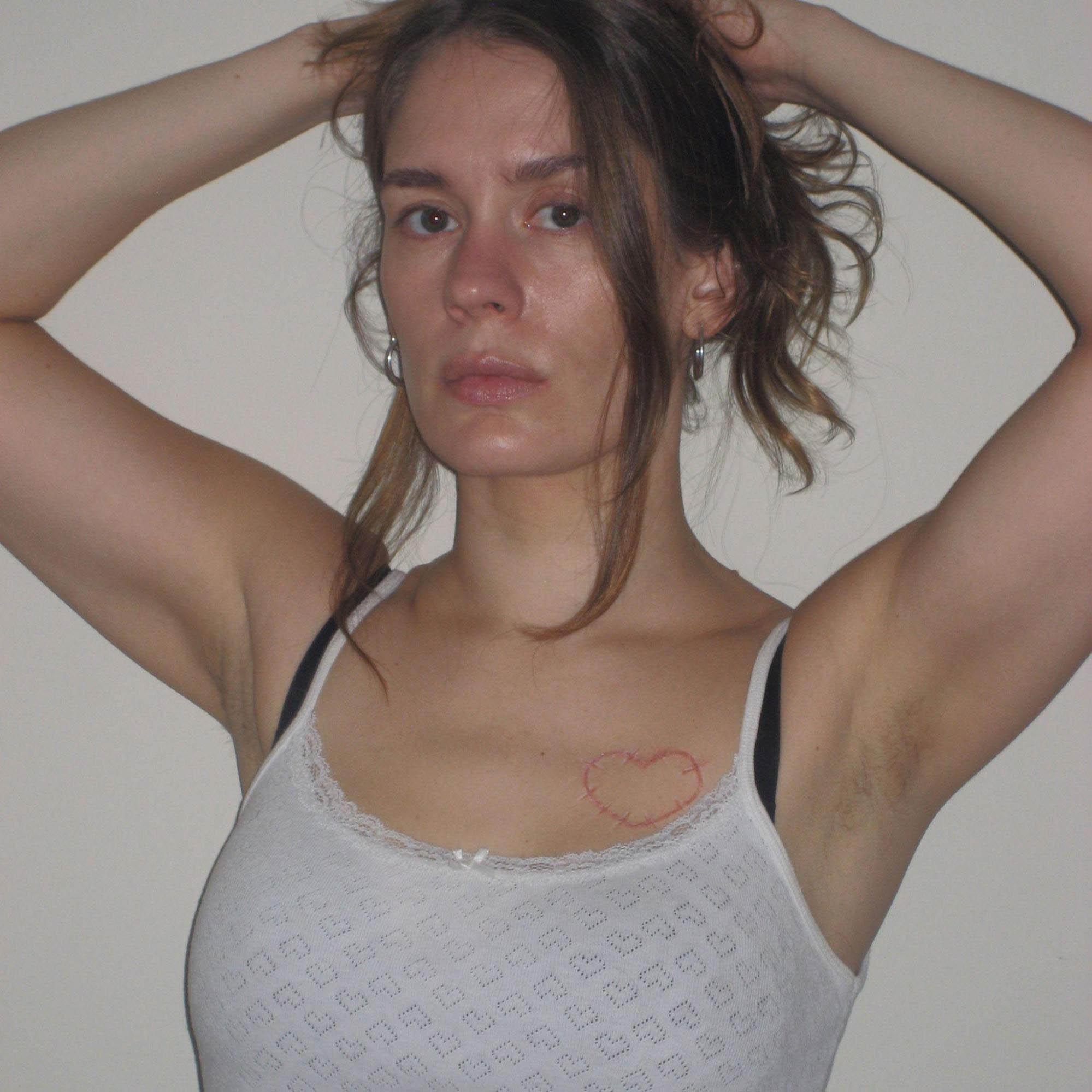 Anna of the North lança um novo single, “Waiting For Love”