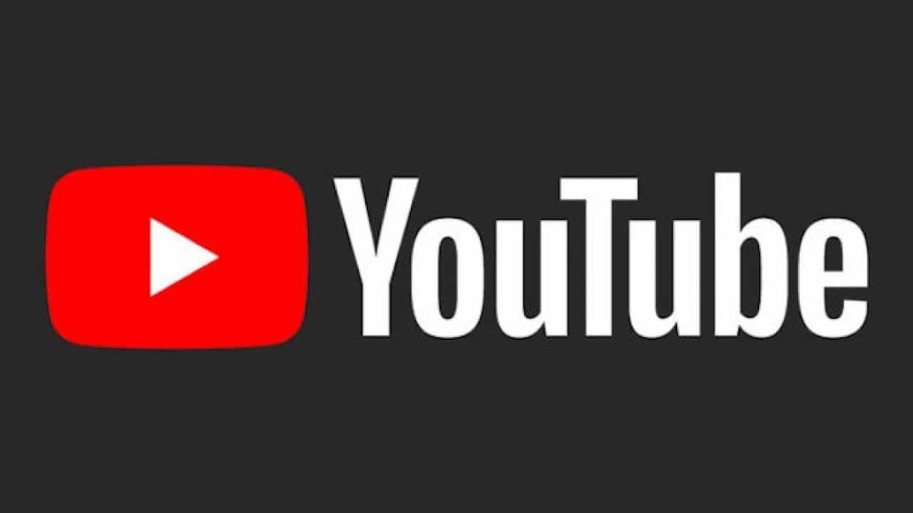 Funk o gênero musical mais ouvido no Brasil pelo YouTube
