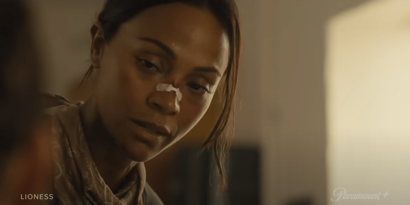 Paramount+ anuncia nova temporada de Lioness