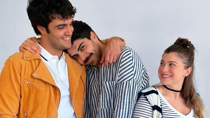 Empório de Teatro Sortido celebra 15 anos