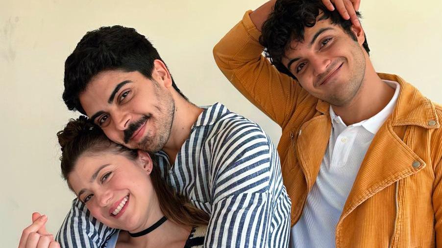 Empório de Teatro Sortido celebra 15 anos