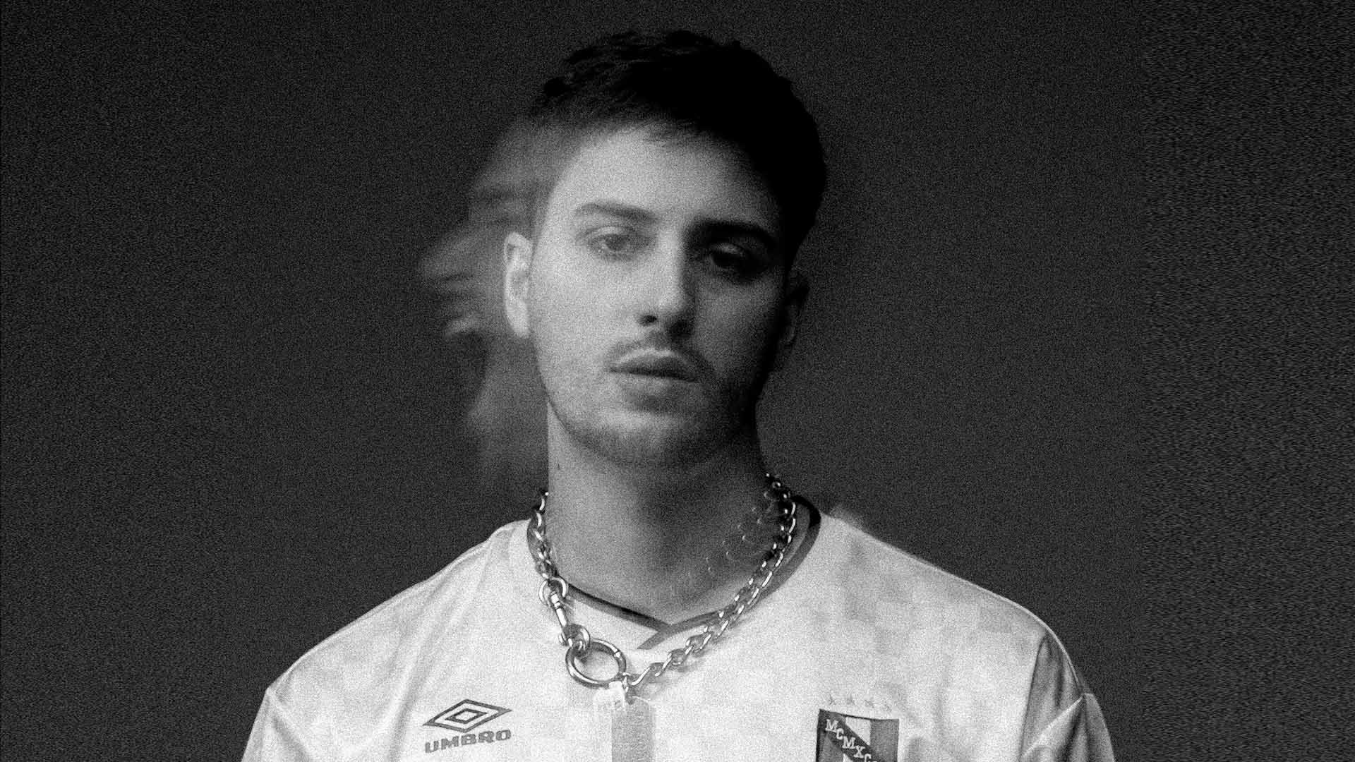 Annëto revela seu lado mais sentimental em “Missed Call”