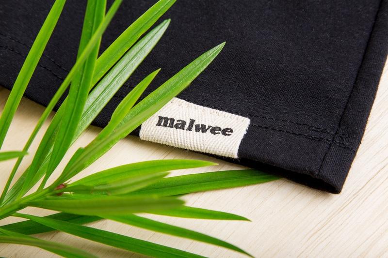 Malwee amplia linha de moda sustentável com Ar.voree