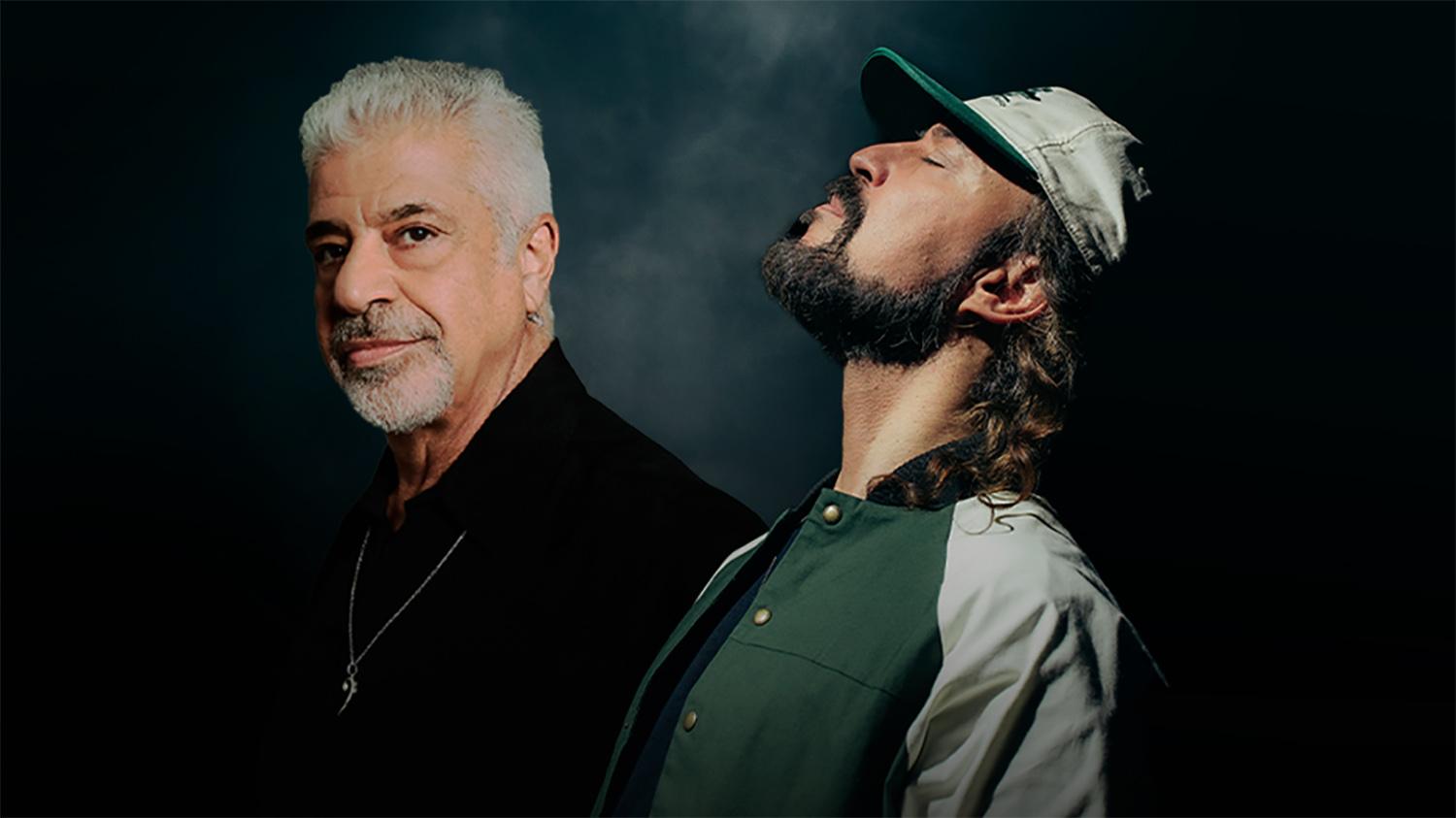 DVD dos 33 anos de carreira de Gabriel O Pensador