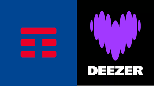Um encontro inédito promovido entre a Deezer e a TIM