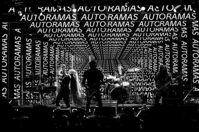 Autoramas lança clipe de "Ornitorrinquinho"