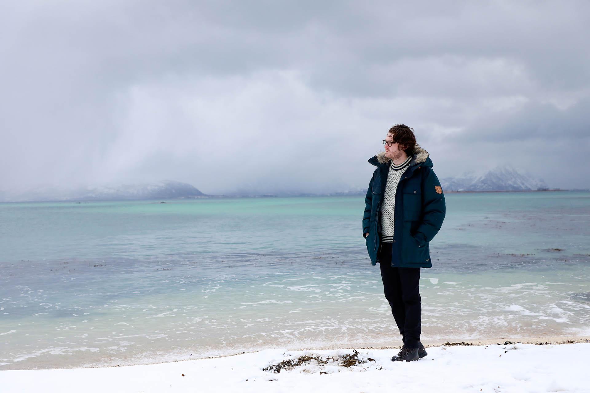 C6 fest 2026 anuncia line-up com ícones do rock e jazz